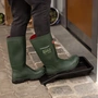 Снимка 5 на Boot Jack with Dirt Tray - EasyOut