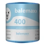 Сезал за малки паралелепипедни бали BALEMAXX 400