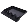 Снимка 2 на Boot Jack with Dirt Tray - EasyOut