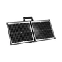 Снимка 1 на Соларен Енергизатор - AKO SunPower S3800