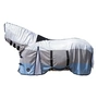 Image 1 of Fly Rug with Full Neck Cover - Strong, Size 145 cm