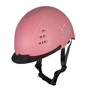 Снимка 1 на Children's Riding Helmet - Kali