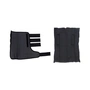 Снимка 4 на Thermal Horse Boots with Ceramic Particles - CovallieroTherm