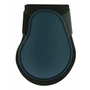 Снимка 4 на Horse Hind Leg Boots - TENDON, Cob Size, 5 mm Neoprene Lining