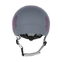 Снимка 3 на Детска каска за езда - Helmet Beauty 2.0