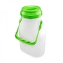 Снимка 1 на 2-Litre Milk Storage Bottle with Handle