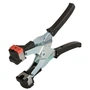 Снимка 1 на Клещи за поставяне на ушни марки, 3 варианта MultiFlex, AllFlex и PrimaFlex
