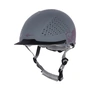 Снимка 1 на Детска каска за езда - Helmet Beauty 2.0