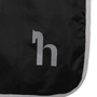 Image 4 of Winter Riding Rug - ProTrek Riding, Black