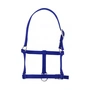 Снимка 3 на Halter for Newborn Foals - RIDING WORLD