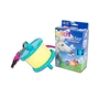 Снимка 2 на Поставка/държач за минерално блокче за коне - Likit
