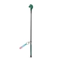 Снимка 1 на Children's Riding Crop - Starlight 65 cm