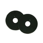 Image 3 of Bit Guards - EZEE, Pair