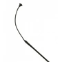 Снимка 3 на Training Whip 160 cm