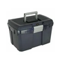 Снимка 1 на Storage Box with Brush Holder - SienaOne