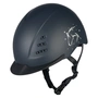 Снимка 2 на Children's Riding Helmet - Kali
