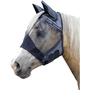 Image 1 of Horse Fly Mask - Pro