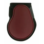 Снимка 3 на Horse Hind Leg Boots - TENDON, Cob Size, 5 mm Neoprene Lining