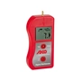 Снимка 1 на Дигитален тестер - Multimeter Digital Display