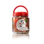 Снимка 1 на Лакомства за коне - LEOVET 1.1kg