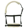 Снимка 2 на Padded Halter for Newborn Foals - DOUX, Size Foal
