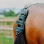 Снимка 1 на Протектор за опашка - Equitheme Tyrex 600D