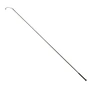 Снимка 1 на Training Whip 160 cm