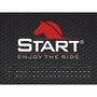 Снимка 2 на Детски чапси за езда - Start AMARA