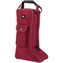 Снимка 1 на Riding Boot Bag with 4 Plastic Feet - Riding World