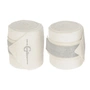 Horse Bandages - Empara, 3 m, Set of 4