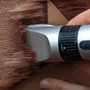 Снимка 4 на Хоби машинка за подстригване на коне - Mini Clipper
