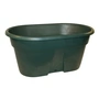 Снимка 2 на Pasture Drinker with Float Valve Mounting Option