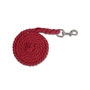 Снимка 3 на Horse Lead Rope - COTTON, 1.80 m, Non-Slip Grip