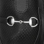 Снимка 5 на Women's Riding Chaps - RingBit