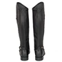 Снимка 3 на Women's Riding Chaps - RingBit