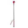 Снимка 5 на Children's Riding Crop - Starlight 65 cm