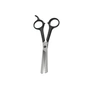 Снимка 1 на Thinning Scissors for Thick Horse Coats