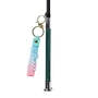 Снимка 2 на Children's Riding Crop - Starlight 65 cm