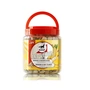 Снимка 3 на Лакомства за коне - LEOVET 1.1kg
