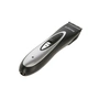 Снимка 2 на Машинка за постригване за детайлно подстригване - Cordless Clipster CuttoX