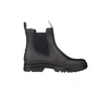 Снимка 6 на Women's Rubber Ankle Boots - HM Sports