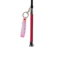 Снимка 6 на Children's Riding Crop - Starlight 65 cm