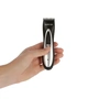 Снимка 5 на Машинка за постригване за детайлно подстригване - Cordless Clipster CuttoX