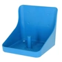 Снимка 3 на Salt Block Holder for Blocks up to 12 kg - KRBL