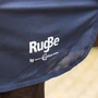 Снимка 17 на Попона за коне против мухи - RugBe SuperFly