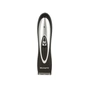 Снимка 3 на Машинка за постригване за детайлно подстригване - Cordless Clipster CuttoX
