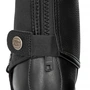 Снимка 4 на Women's Riding Chaps - RingBit