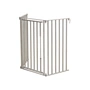 Снимка 3 на Ясла за хранене на коне - WallRack