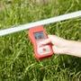 Снимка 2 на Дигитален тестер - Multimeter Digital Display